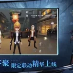 奥尔菲斯,奥尔菲斯和欧律狄刻缩略图