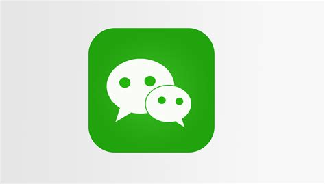 微信软件(微信软件不小心删除了怎么恢复聊天记录)缩略图