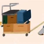 搬东西的搬(搬东西的搬怎么写)缩略图