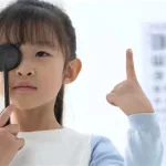在线测视力(在线测视力表)缩略图