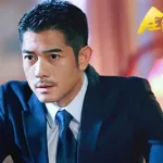 全民电影网,全民电影网电影网缩略图