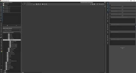 图像处理工具,图像处理工具主要有哪几类应用缩略图
