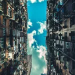 手机墙纸(手机墙纸图片大全2023最新版)缩略图