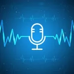 语音转换,语音转换文字软件缩略图