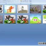 小班音乐游戏,小班音乐游戏教案缩略图