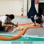 新手训练营,新手训练营哪里找缩略图