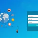 在线订货软件,在线订货软件免费的缩略图