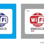 免费上网(免费上网的wifi软件)缩略图