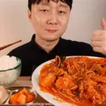 吃播美食,吃播美食视频缩略图