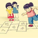 小时候玩的游戏(小时候玩的游戏下载)缩略图