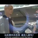 各位的英文,各位的英文怎么说缩略图