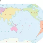 一什么地图(一什么地图量词)缩略图