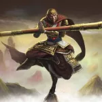 斗战圣佛(斗战胜佛游戏下载)缩略图
