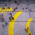 万能钥匙wifi,万能钥匙wifi免费下载缩略图