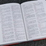 中华成语大词典,中华成语大词典电子版下载缩略图