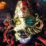 失落之地(失落之地伊斯大陆怎么打)缩略图