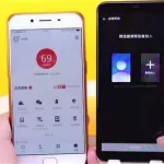 手机远程控制(手机远程控制另一台手机)缩略图