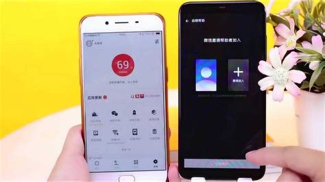 手机远程控制(手机远程控制另一台手机)缩略图