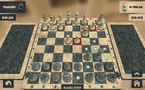 单机版象棋(单机版象棋下载免费版)缩略图