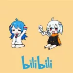 哔哩哔哩了(哔哩哔哩内查看原图)缩略图