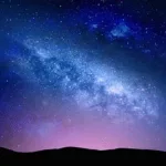 星空动态壁纸(星空动态壁纸软件)缩略图