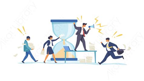 效率办公(效率办公软件)缩略图