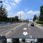 百度实景地图(百度实景地图360全景街景地图)缩略图