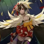左京的无奈,左京的无奈下载缩略图