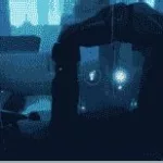 亲吻小游戏(亲吻小游戏怎样能提现)缩略图