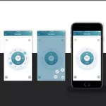 智能遥控app,智能遥控app下载安装缩略图