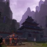 热血江湖2,热血江湖2.0私服缩略图