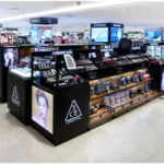 新罗免税店app,新罗免税店app下载官网缩略图