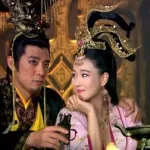 封神榜榜单(封神榜榜单排名及职务表)缩略图
