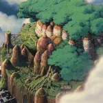 天空之城ol,天空之城ol官网下载缩略图