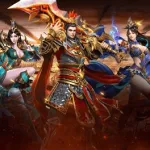 龙腾传奇(龙腾传奇下载)缩略图