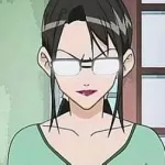 附身女孩缩略图