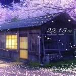 樱花小屋,樱花小屋2游戏下载缩略图