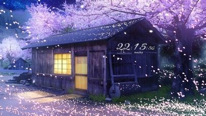 樱花小屋,樱花小屋2游戏下载缩略图