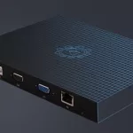 向日葵远控,向日葵远控电脑缩略图