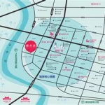 江油都市网(江油都市网招聘)缩略图