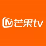 芒果直播APP,芒果直播app缩略图