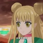 飓风战魂2,飓风战魂2光辉剑神缩略图