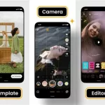 相机app,相机app下载安装缩略图