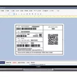 免费标签打印软件(免费标签打印软件推荐)缩略图