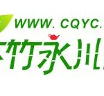 永川茶竹网,永川茶竹网下载缩略图