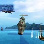 航海世界(航海世界下载安装)缩略图