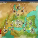 神道三国,神道三国诸葛亮缩略图
