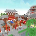 玩学世界(玩学世界官网)缩略图