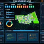 安全平台教育(安全教育平台)缩略图