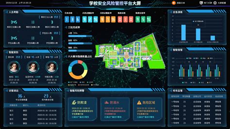 安全平台教育(安全教育平台)缩略图